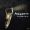 Angerfist - In&nbsp;a&nbsp;million&nbsp;years&nbsp;EP