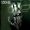 Dione - Remixes&nbsp;&&nbsp;refixes&nbsp;part&nbsp;II
