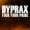 Dyprax - Fuck&nbsp;your&nbsp;pride