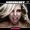 Korsakoff - Pink&nbsp;noise