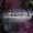 Amnesys - Refly