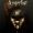 Angerfist - Remixes&nbsp;&&nbsp;Refixes