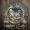 Noize&nbsp;Suppressor - Nobody&nbsp;like's