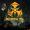 DJ&nbsp;D,&nbsp;Outblast&nbsp;&&nbsp;Angerfist - Dominator&nbsp;2009