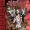 Paul&nbsp;Elstak&nbsp;presents&nbsp;Beatstream&nbsp;&&nbsp;Radiate - Angels&nbsp;deserve&nbsp;to&nbsp;die