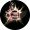 Art&nbsp;Of&nbsp;Fighters,&nbsp;Endymion,&nbsp;Mad&nbsp;Dog - Let's&nbsp;get&nbsp;it&nbsp;on