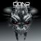 Dione - Get&nbsp;drunk