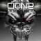 Dione&nbsp;ft.&nbsp;Dr.&nbsp;Z-Vago - Beats&nbsp;come&nbsp;in