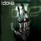Dione - Rock&nbsp;the&nbsp;lights&nbsp;out