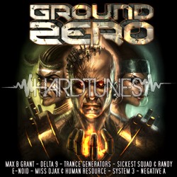 Danielle&nbsp;Mondello&nbsp;&&nbsp;Express&nbsp;Viviana - Ground&nbsp;Zero&nbsp;anthem&nbsp;09