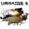Negative&nbsp;A - Polymerase&nbsp;chain&nbsp;reaction