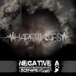 Negative&nbsp;A - Loops&nbsp;&&nbsp;drinks