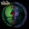E-Noid - Efficient&nbsp;methods&nbsp;(Plague&nbsp;remix)