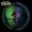 Plague - Terrorists&nbsp;never&nbsp;miss&nbsp;(Cemon&nbsp;Victa&nbsp;remix)