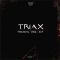 Triax - To&nbsp;be&nbsp;consumed