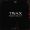 Triax - To&nbsp;be&nbsp;consumed