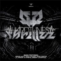 Manu&nbsp;Kenton - Thrillzz
