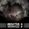 Negative&nbsp;A&nbsp;vs&nbsp;J-Roon&nbsp;&&nbsp;Kosmix - Trash&nbsp;Talk