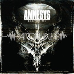 Amnesys - Elevation