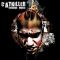 Catkiller - 99%&nbsp;Noize