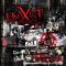 Unexist&nbsp;&&nbsp;Tommyknocker - Rock&nbsp;the&nbsp;beat
