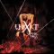Unexist - Show&nbsp;me