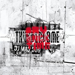 DJ&nbsp;Mad&nbsp;Dog&nbsp;&&nbsp;Mc&nbsp;Justice - Payback&nbsp;time