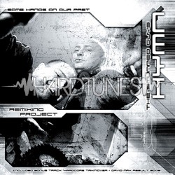 The&nbsp;Stunned&nbsp;Guys&nbsp;&&nbsp;Paul&nbsp;Elstak&nbsp;feat&nbsp;Ruffian - Hardcore&nbsp;takin'&nbsp;over