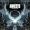 Amnesys - Underground&nbsp;revolution