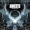 Amnesys - Catastrophes