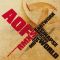 Art&nbsp;of&nbsp;Fighters - Hardcore&nbsp;makes&nbsp;the&nbsp;world&nbsp;move