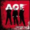 Art&nbsp;of&nbsp;Fighters - Do&nbsp;or&nbsp;die