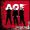 Art&nbsp;of&nbsp;Fighters - Vulcano&nbsp;action