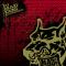 Mad&nbsp;Dog - Welcome&nbsp;down
