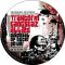Traxtorm&nbsp;Gangstaz&nbsp;Allied - Disposal&nbsp;of&nbsp;outer&nbsp;power