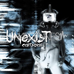 Unexist - Counter&nbsp;virus