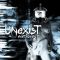 Unexist - Counter&nbsp;virus
