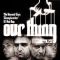 The&nbsp;Stunned&nbsp;Guys�&&nbsp;DJ&nbsp;Mad&nbsp;Dog - Headz