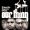 The&nbsp;Stunned&nbsp;Guys�&&nbsp;Mad&nbsp;Dog - Headz