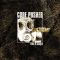 Core&nbsp;Pusher - Fire&nbsp;burnin'