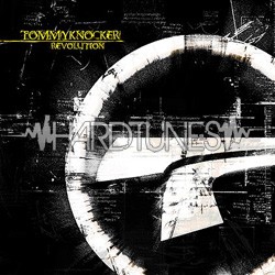Tommyknocker - Revolution