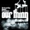 The&nbsp;Stunned&nbsp;Guys&nbsp;&&nbsp;Neophyte - Wonderbra
