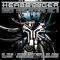 Headbanger - God&nbsp;abandoned&nbsp;me