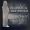 Miss&nbsp;Hysteria - Obsessions