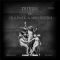 Tieum&nbsp;&&nbsp;Fiend - Headphone