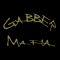 Gabber&nbsp;Mafia - Gabber&nbsp;Mafia