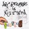 Art&nbsp;of&nbsp;Fighters&nbsp;vs&nbsp;Nico&nbsp;&&nbsp;Tetta - Release&nbsp;4