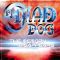 DJ&nbsp;Mad&nbsp;Dog - The&nbsp;memory&nbsp;disappears