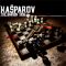 Kasparov - Killing&nbsp;fields