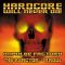 The&nbsp;Reactor&nbsp;&&nbsp;Raoul&nbsp;meet&nbsp;Impulse&nbsp;Factory - Hardcore&nbsp;will&nbsp;never&nbsp;die